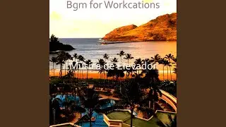 Exquisite Ambiance for Vacations