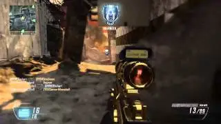 noobtubed_25n0 - Gold SVU