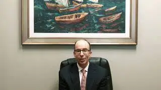 GA Criminal Defense Law Firm