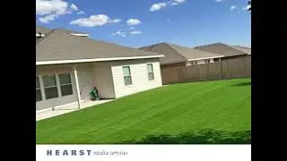 Lone Star Landscapes & Lawns LLC Odessa TX 79762