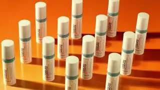 NEW from Obagi Clinical! Dark Spot Disruptor Discoloration Correcting Serum.