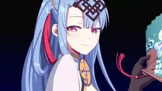 (RTA) Sweet temptation: He picked bruisers, I picked cleave 😇 - Epic seven