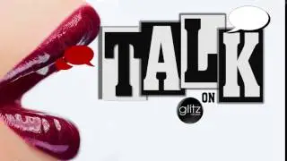 TALK ON GLITS 7