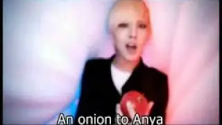 Whore Breaker - with Fake Subtitles ( buffalax style )