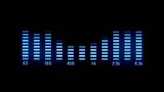 Deltapi&ugrave; - Vacated (Original Mix Extended)