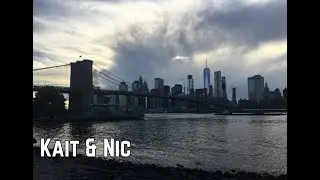 Indigogo Campaign Video