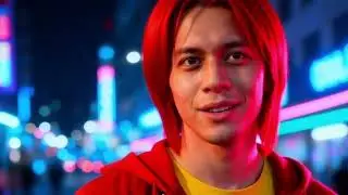 2026 cowok spect Ariel peterpan semakin langka