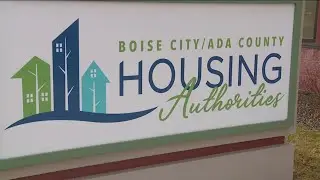 Boise City/Ada County Housing Authorities opens waitlists