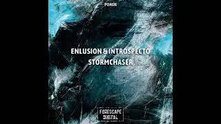 Enlusion, Introspecto - Stormchaser (Original Mix)