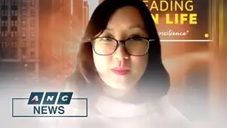 Analyst: BSP rate cut a &lsquo;welcome surprise&rsquo;, to support cyclical stocks | ANC