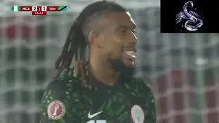Guys watch Nigeria match today please subscribe social and like share comment 🤯