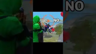 Enemy Funny Reaction 🤣😂|| Wait For End 😅|| #shorts #short #funny #freefire
