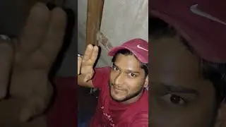 Lift Pit Testing Safety Net #shorts #share #elevator
