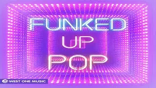 Are You Ready for This? Robert W. Lamond & Amy J. Swift (Funked Up)#bein_sport