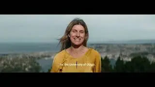 University of Otago | Ōtākou Whakaihu Waka | A place of many firsts