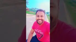 desi swag