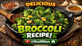 Today Live Cooking Broccoli Recipe and many more 😋🍲 #livecooking #recipe #cooking #live