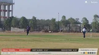 live cricket match | SPL - 15 , 2026 (WOMEN) live - Kings Dhanori Pune