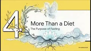 The Threshold of Humility