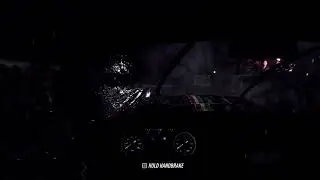 ultra instinct gaming