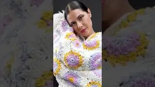 Lana Merino Maxy, un&rsquo;esplosione di colori e morbidezza! 🌟
