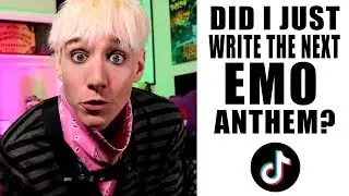 How I Made A Song Go Viral On Tiktok