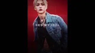 Felix is my alibi 😮&zwj;💨 #kpop #edit #skz #straykids #felix #shorts