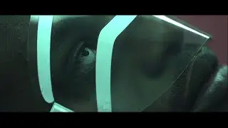Temz Clipstar - PROFITS / RELAX