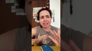 Duplo sentido na m&uacute;sica: o &Eacute; o Tchan era o problema ou a gente entendeu errado?