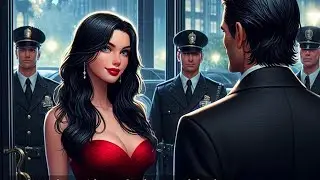 7 Tactics Narcissistic Women Use To Manipulate Men
