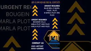DHA VALLEY. 7 ISLAMABAD REQUIRED PLOT AND FILES #dhaislamabad  #dha  #shorts  #bussiness