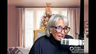 12-15-25 Bursitis [Practical Homeopathy&reg;]