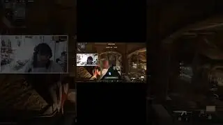 2v5 CLUTCH!