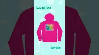 Sitewide Sale!
