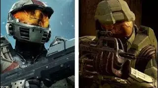 How to Fix Halo MCC Desyncing issues On Steam Deck!