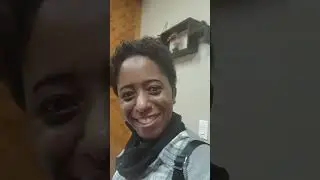 Parma wellness give a like and subscribe/comment 😘❤️💋
