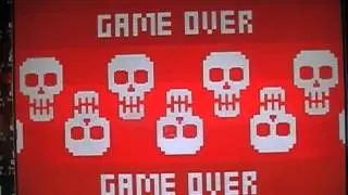 So much rage lets play (point perfect).