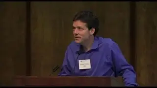Gordon Phillips, Friday, September 25, 2015