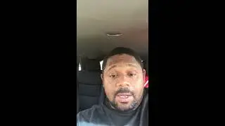 3 Week Diet Review - Shocking Weight Loss Results!! 3 Week Diet Plan