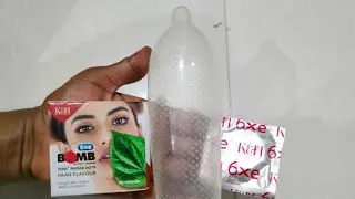 Bomb Pan Flavour With Heavy 1500 Dots