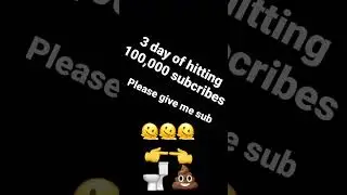 Please give me sub. #shorts #viral
