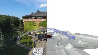 ArtMax Engineering - Digital & Live Design