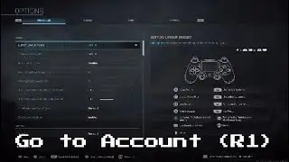 How to disable crossplay in Call of Duty: Modern Warfare