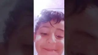 ٢٨ تشرين الثاني ٢٠٢٣