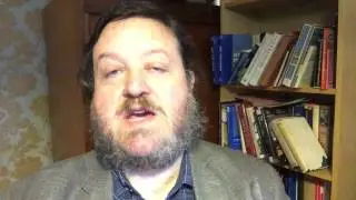 Two Minute Torah Vayyakhel