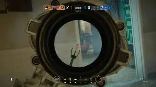 E-Sports Protato League R6S - Fidget Spinners