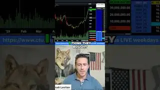 IREN Stock:  Is This A Nuclear & AI Data Center Gold Mine?