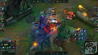 Anivia op