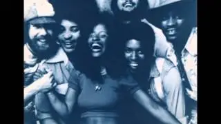 Rufus & Chaka Khan - Once You Get Started