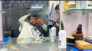 Dubai Ke Shaikh India vapis Aagaye🛬
